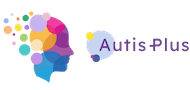 AutisPlus • Autismus - Beratung, Schulung, Therapie